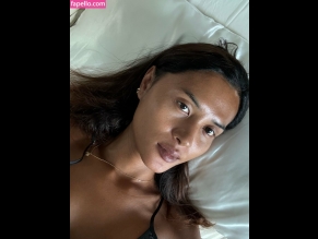 Lydiaonlyfans