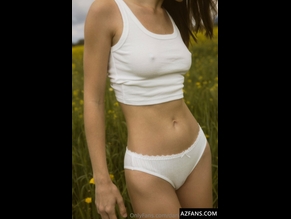  alt="Dariiawasnotfound"