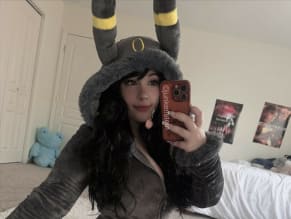 Junkenstein