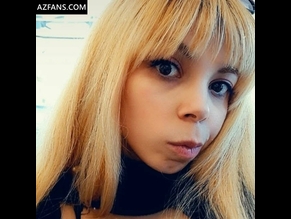  alt="Little Alrisha"