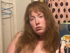 Redheadedhoneydoll