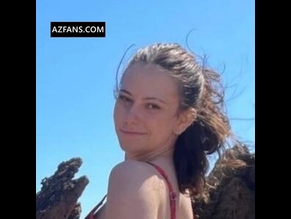  alt="Natalia Arroyo"
