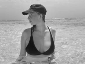 Antonia Heuer