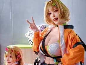 Takomayuyi