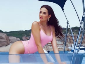 Clara Melinat / Claramlll