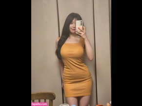 Asmr_nara