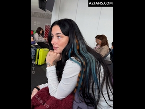  alt="Janaxnell"
