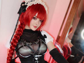 Onisuna