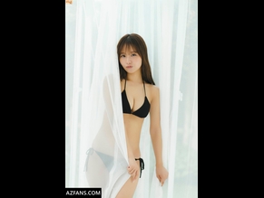  alt="Moriwaki Ririka"
