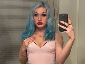 Vylyria