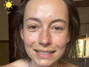 Jennifer Lange