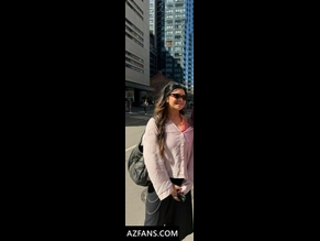  alt="Iman Vellani"