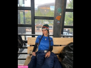 Greta Marchiorato