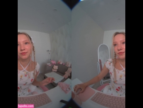 Alexa Milkis