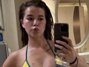 Jade Anna