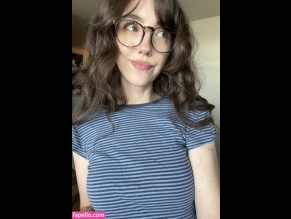 Breebunn