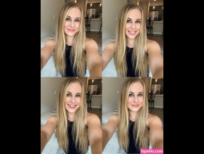 Jetting Julia