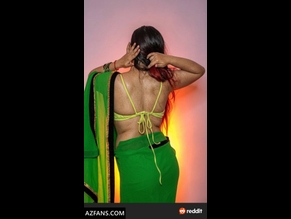  alt="Riya Pandey"