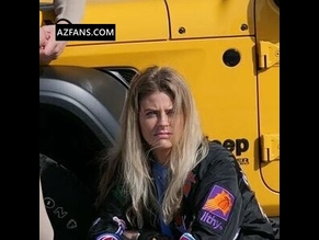  alt="Gabriella Kreuz"
