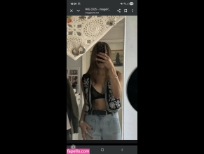 Ellymariexo