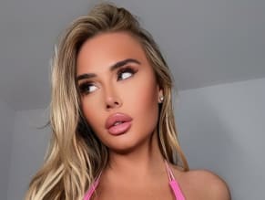 Britishsnowbunnyx