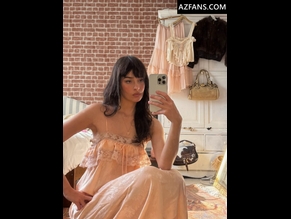  alt="Charlotte Rose"