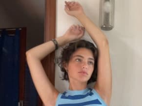 Gio Scotti