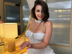 Joy Suzana