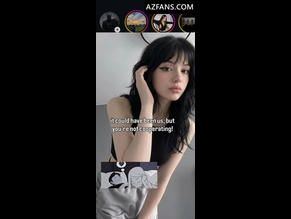  alt="Raya Miller"