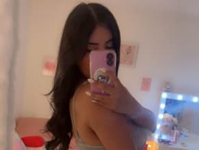Ndreavega