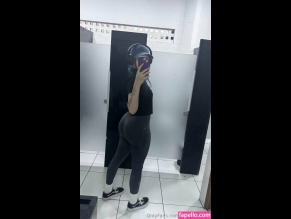 Biawhitefree