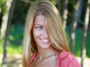 Metart.Com