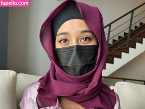 Yourgfaliyah