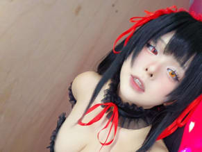 Ritheania.C