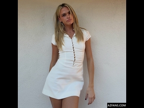  alt="Summer Mckeen"