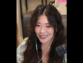 Kkatamina