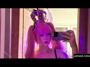  alt="Therlyen"