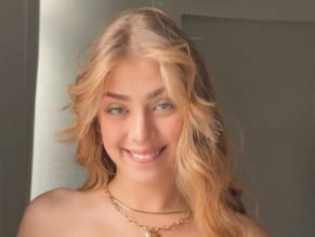 Letsmary