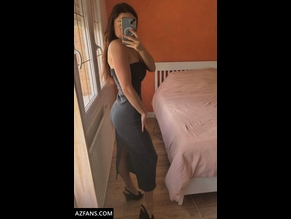  alt="Meuf En Talons"