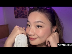  alt="Lin Asmr"