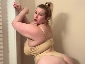 Asszilla