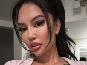 Ashley Vee