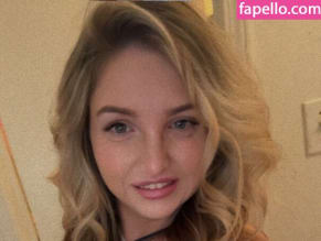 Katie Kate Breuer