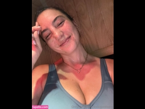Lexicgoldberg