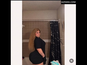  alt="Alexis Blakey"