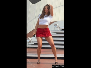  alt="Vanessa Mai"