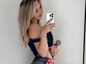Sterre Meijer
