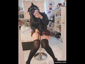  alt="Poniko_666"