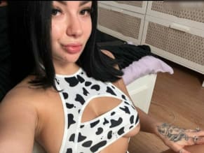 Kellyyprive