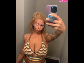 Liltaylord